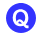 Q